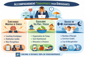 accompagnement dirigeant